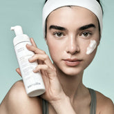 Cleansing Foam Sensitive skin (200 ml) - Sensilis Maroc - Aylal Beauty